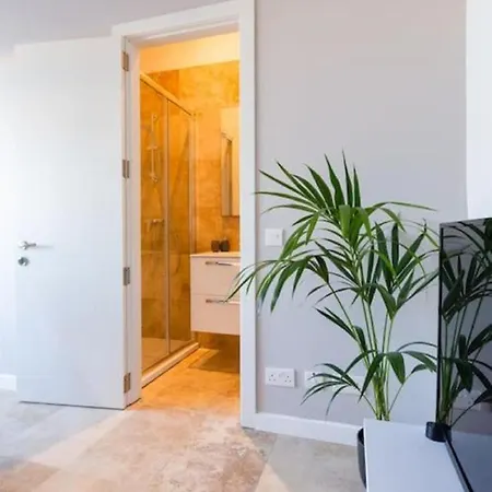 Luxury In Valletta's Heart! Sea View And Wifi バレッタ