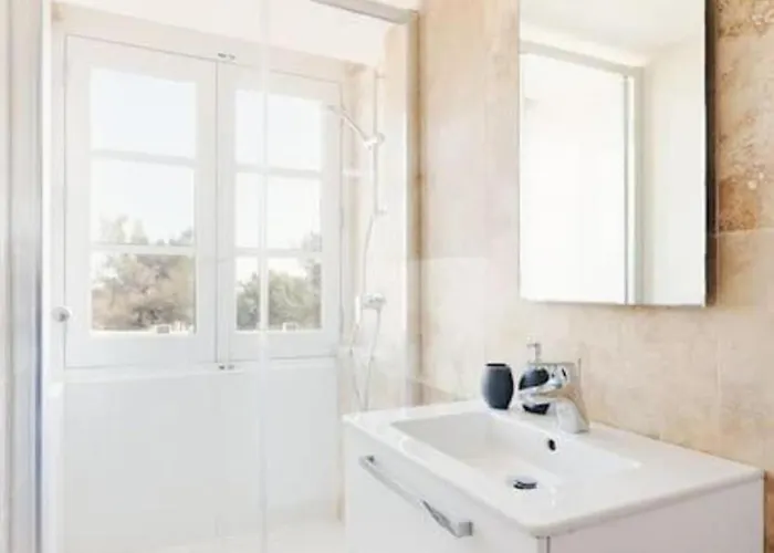 Luxury In Valletta's Heart! Sea View And Wifi